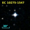 BPS BS 17582-0061