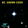 BPS BS 17582-0081