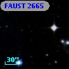 FAUST 2665