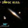 6dFGS gJ103019.4-173559