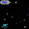 TXS 1027-166