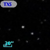 TXS 1028-165