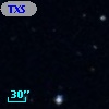 TXS 1028-174