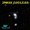 6dFGS gJ103121.6-163924