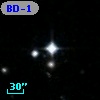 BD-15  3085