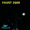 FAUST 2668