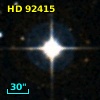 LTT  3909
