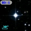 BD-16  3099