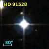 HD  91528