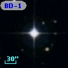 BD-17  3191