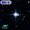BD-17  3175