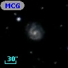MCG-03-27-023