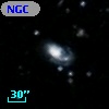 NGC  3290