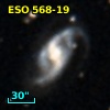 ESO 568-19