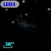 LEDA   31148