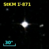 2MASS J10375805-1741069