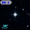 BD-17  3172