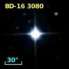 BD-16  3080