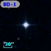 BD-17  3180