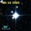 BD-16  3085