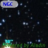 NGC   884  1766