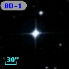 BD-16  3086