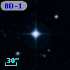BD-17  3184