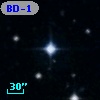 BD-17  3190