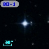 BD-17  3194