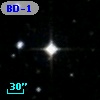 BD-16  3096