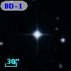 BD-17  3198