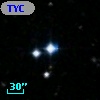 TYC 6062-922-1