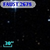 FAUST 2678