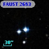 FAUST 2683