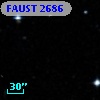 FAUST 2686