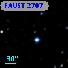 FAUST 2707