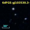 1RXS J103529.6-182040