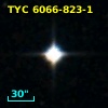 2MASS J10342631-1754229