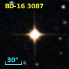 BD-16  3087