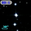 BD-16  3091