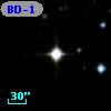 BD-17  3204