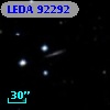 LEDA   92292