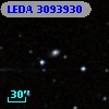 LEDA 3093930