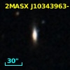 6dFGS gJ103439.6-175111