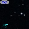 TXS 1036-181A