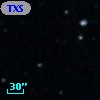TXS 1036-181B
