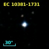 2MASS J10403748-1746420