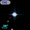 TYC 6061-113-1