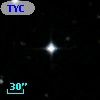 TYC 6062-244-1