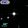 TYC 6062-369-1